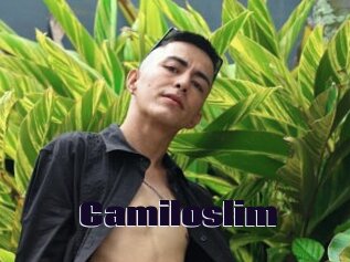 Camiloslim