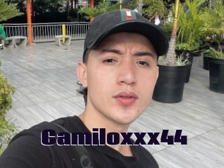 Camiloxxx44