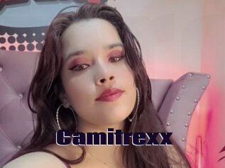 Camitrexx