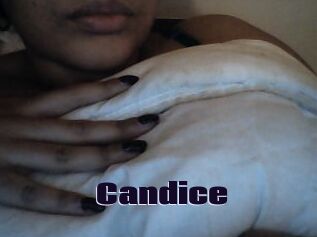 Candice