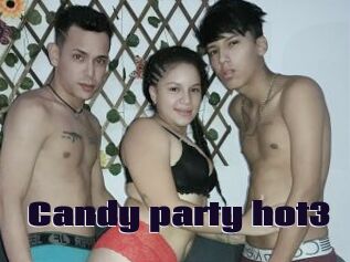 Candy_party_hot3