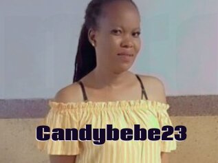 Candybebe23