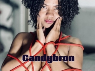 Candybron