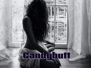 Candybutt
