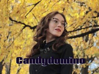 Candydomino