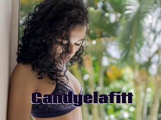 Candyelafitt