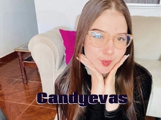 Candyevas