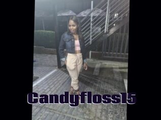 Candyfloss15