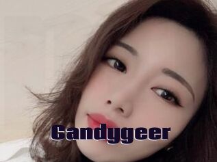 Candygeer