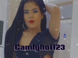 Candyhot123
