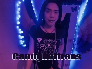 Candyhottrans