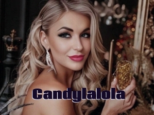 Candylalola