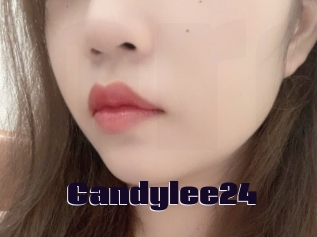 Candylee24