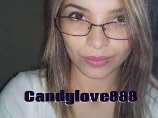 Candylove888