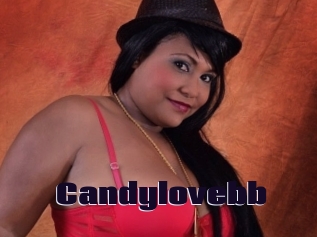 Candylovebb