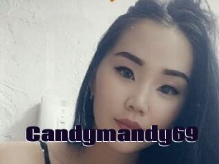 Candymandy69