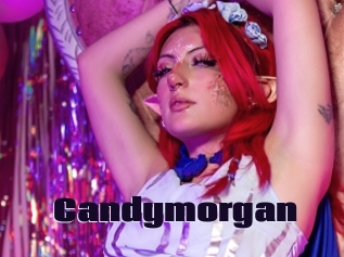 Candymorgan