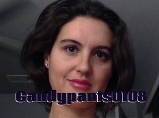 Candypants0108