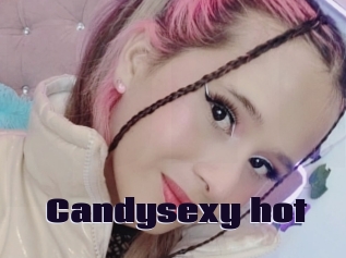 Candysexy_hot