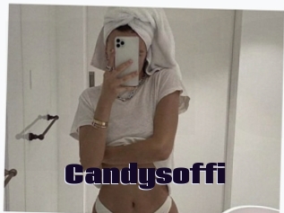 Candysoffi