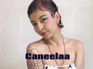 Caneelaa