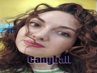 Canyball