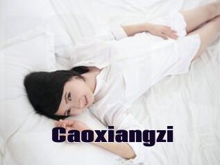 Caoxiangzi
