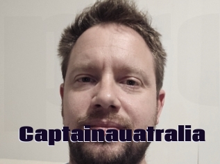 Captainauatralia