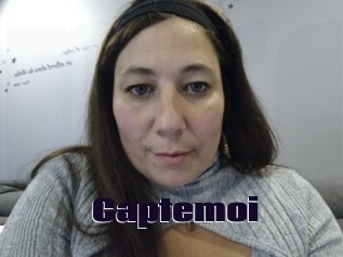 Captemoi
