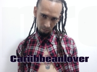 Cariibbeanlover