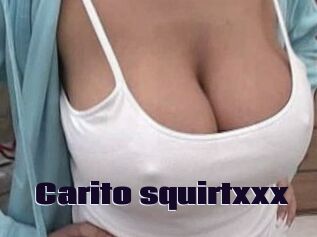 Carito_squirtxxx