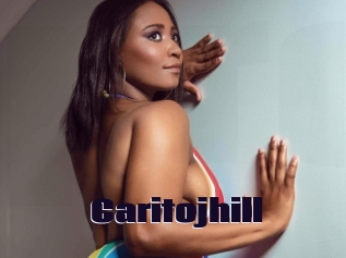 Caritojhill