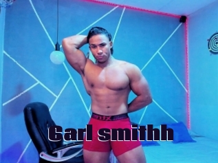 Carl_smithh