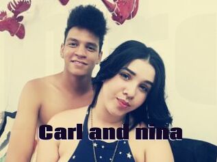 Carl_and_nina