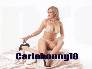 Carlabonny18