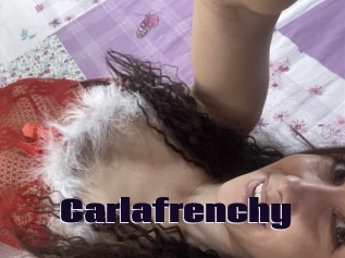 Carlafrenchy