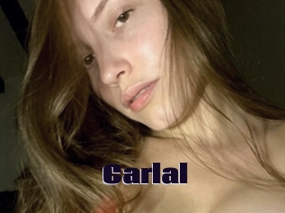 Carlal