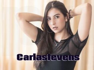 Carlastevens