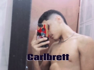 Carlbrett