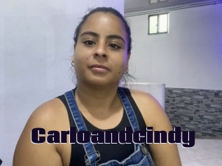 Carloandcindy