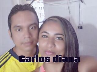 Carlos_diana