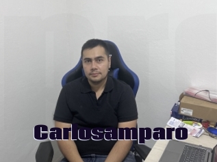 Carlosamparo