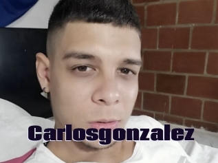 Carlosgonzalez