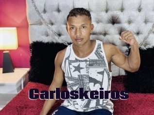 Carloskeiros