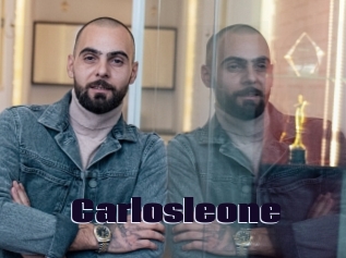 Carlosleone
