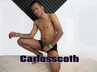Carlosscoth