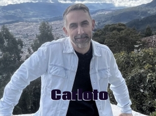 Carloto