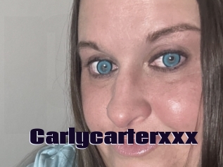 Carlycarterxxx