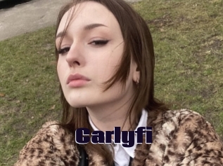 Carlyfi