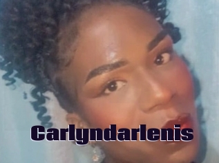 Carlyndarlenis